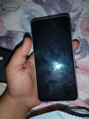 Samsung A56