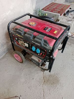 Inkubator juja ochish uchun