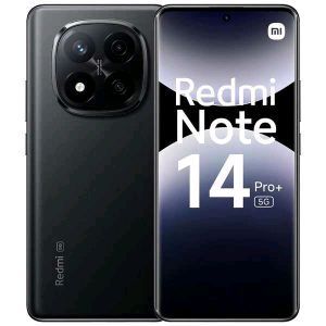 Srochna Sotiladi Redmi Note 14 pro + 5G