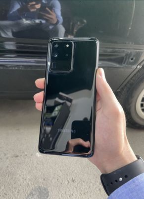 Samsung s20 ultra va mi 11 lite 5g NE obmen