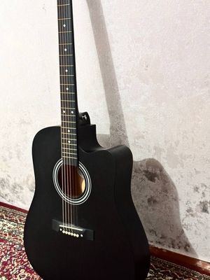 Gitara Caravan music HS 4111 N