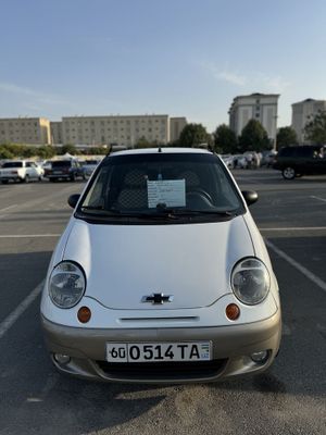 Matiz best 3200$