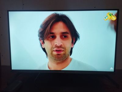 Smart TV 32 premier