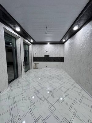 Срочно продаётся Дом 2,5 соток Кибрайский район ориентир ттз