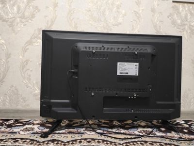 Vista Led Televizor   Сотилади Б/у Нархи 1 млн сум