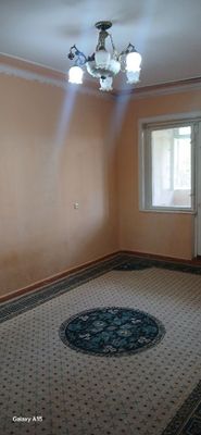 Olmazor tumani Tansiqboev 2 xonadon ijaraga beriladi