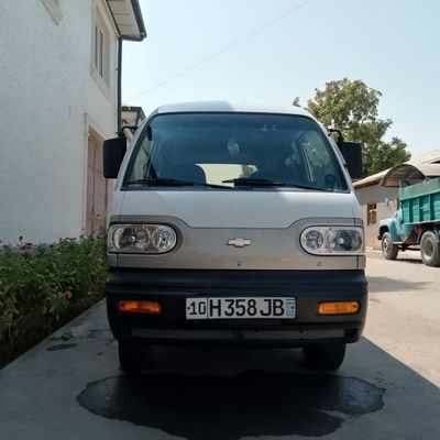 Дамас сотилади 2020 й.