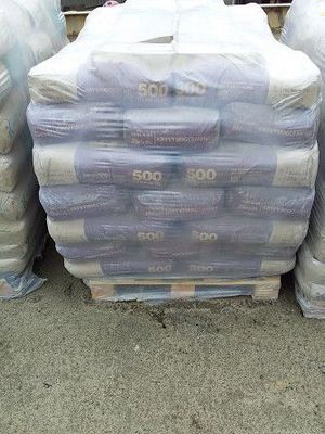 цемент Cement цимент цемент на заказ sement dostavka