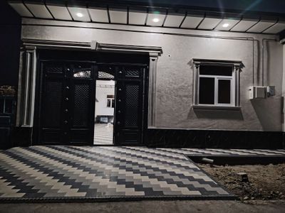 Evro remont hovli sotiladi