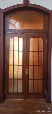 Сифатли МДФ эшиклар сотилади