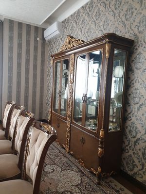 Мебель для гостиной комнаты