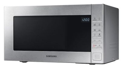 Микроволновая печь Samsung ME88SUT