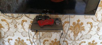Игровая приставка PlayStation 3 super slim
