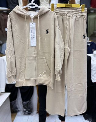 New collection 2025