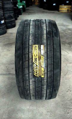 445/50R22.5 AEOLUS