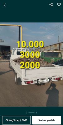 Металлом самовывоз 24/7 Металлолом оламиз вывоз Металалом