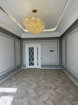 2/5/6 Продаётся квартира на Юнусабаде