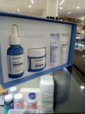 medipeel