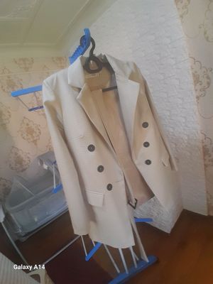 kastyum wim ayol qizla uchun