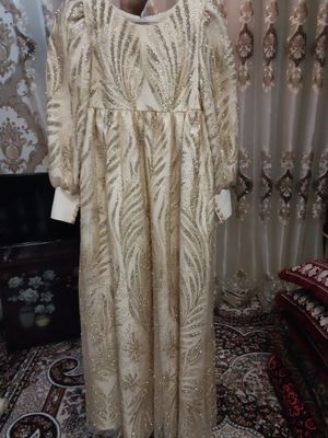 vechirni koylak