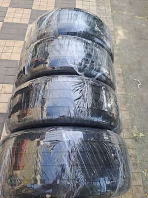 Michelin premium 4 balon