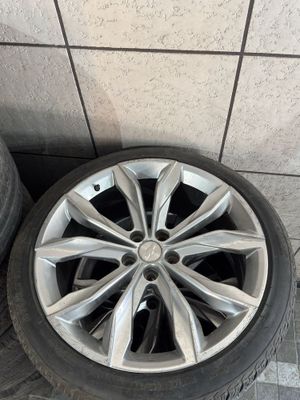 Malibu primier R20 diska balon