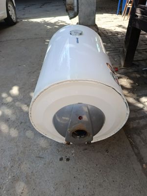 Ariston sotiladi 80 litrlik vitech santexnik