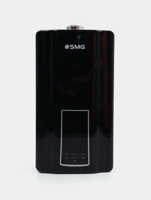 Gaz qozonlari katyol Wi-Fi sistemali-28 kvt