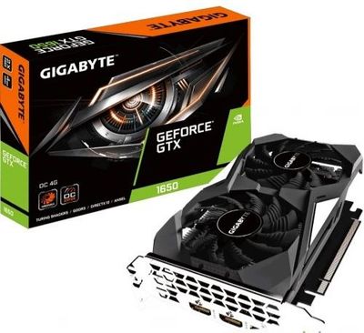 Gtx 1650 4gb gddr6 сатылады