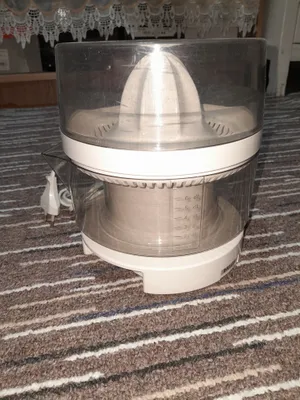 соковыжималка