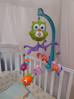 музыкальный игрушка