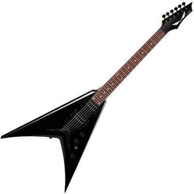 Электрогитара Dean V Dave Mustaine оригинальный США