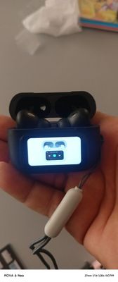 Airpods sotiladi