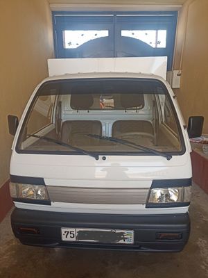 Yaxshi Sastayanida 2021 Labo Sotiladi