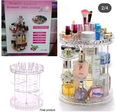 Organayzer 150.000