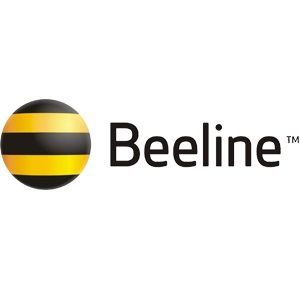 Beeline nomer sotiladi