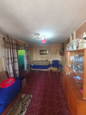 Широткада 2 хонали уй сотилади