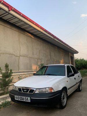 Нексиа 1 сотилади холати ало даражада.