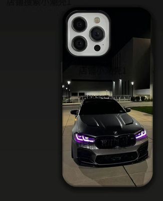 Iphonega chexol xamma madeliga bor