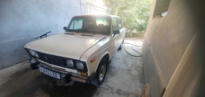 2106 nahtga sotiladi