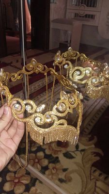 Diadema 50.000