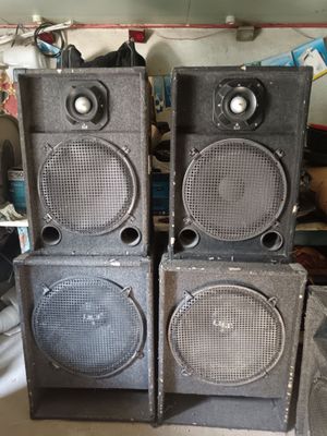 Komplekt aparatura. .