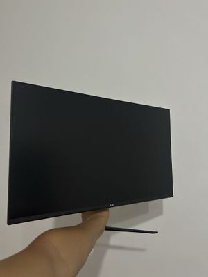AXE 24 “Full HD” Monitor