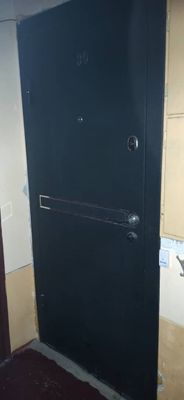 Сдаётся однокомнатная квартира