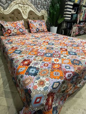 Ayollar arzon kiyimlari Turkiya Xitoy