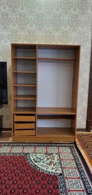 Продаётся Детский шкаф из ДСП