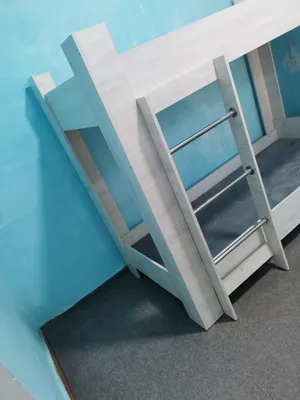 Кровать кровать кровать