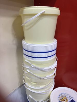 Plasmas chelakcha