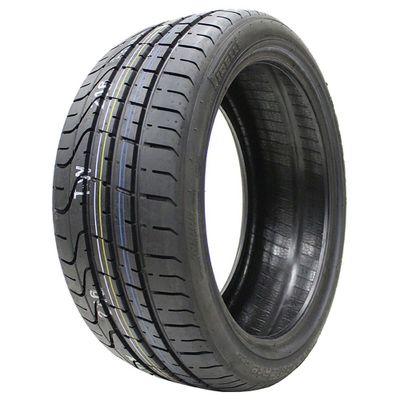 Pirelli p zero lixiang l7 L9 комплект