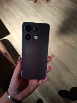 Redmi note 13 8/128